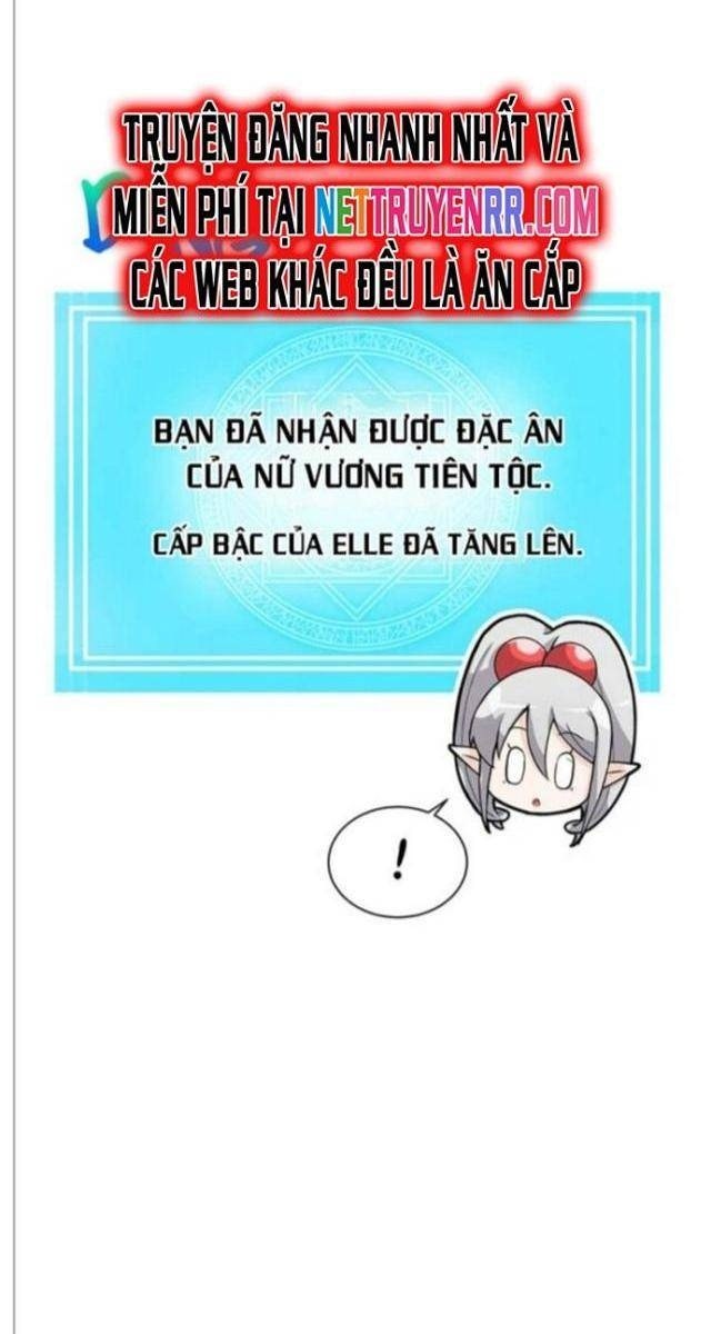 Tôi Trở Thành Một Nông Dân - Page 137