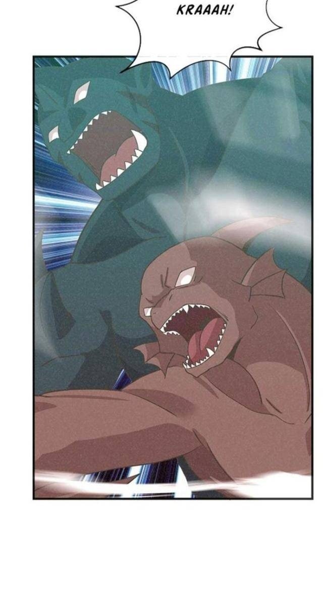 Tôi Trở Thành Một Nông Dân - Page 51