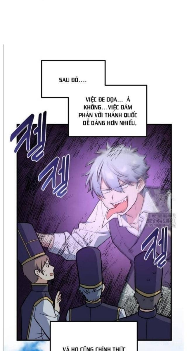 Bách Kiếp Cường Giả - Page 93