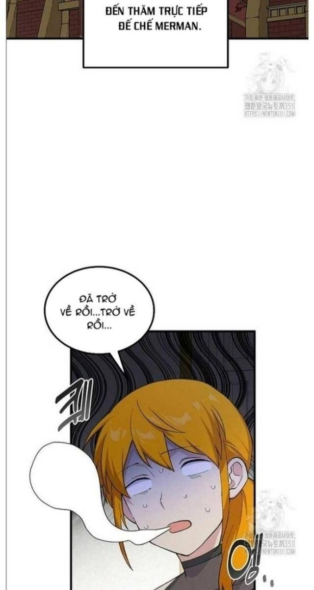 Bách Kiếp Cường Giả - Page 48