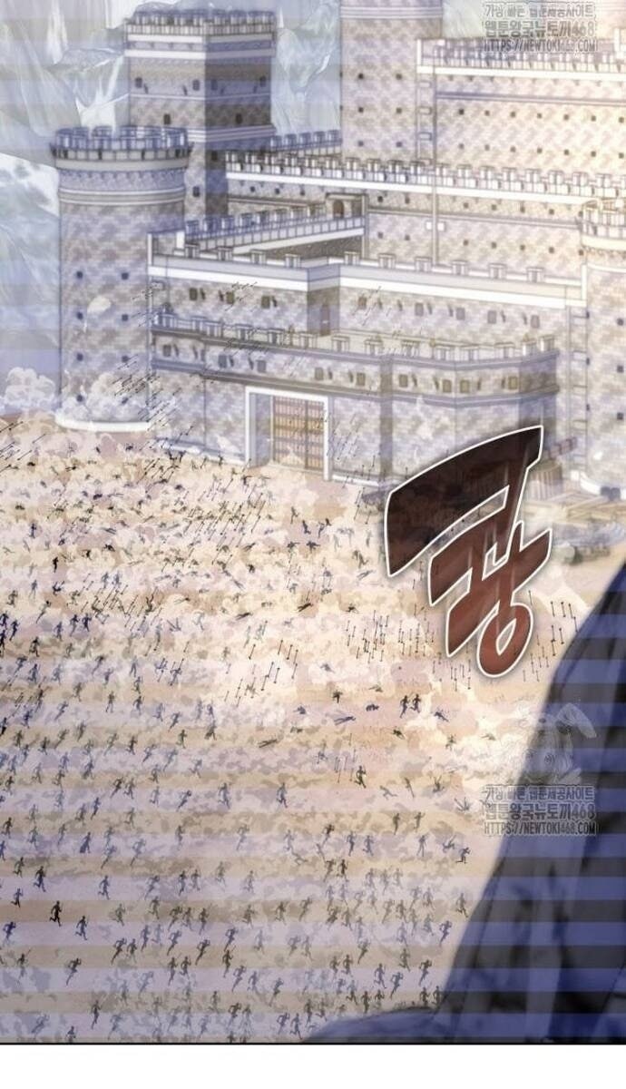 Thợ Rèn Huyền Thoại - Page 49