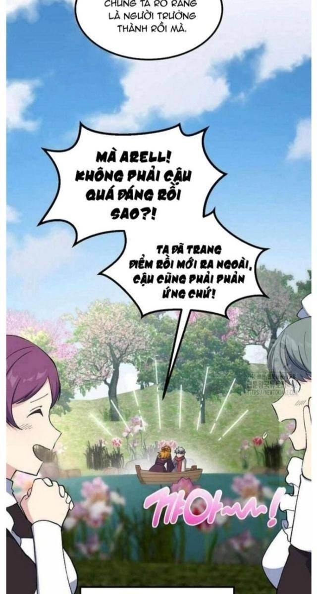 Bách Kiếp Cường Giả - Page 56