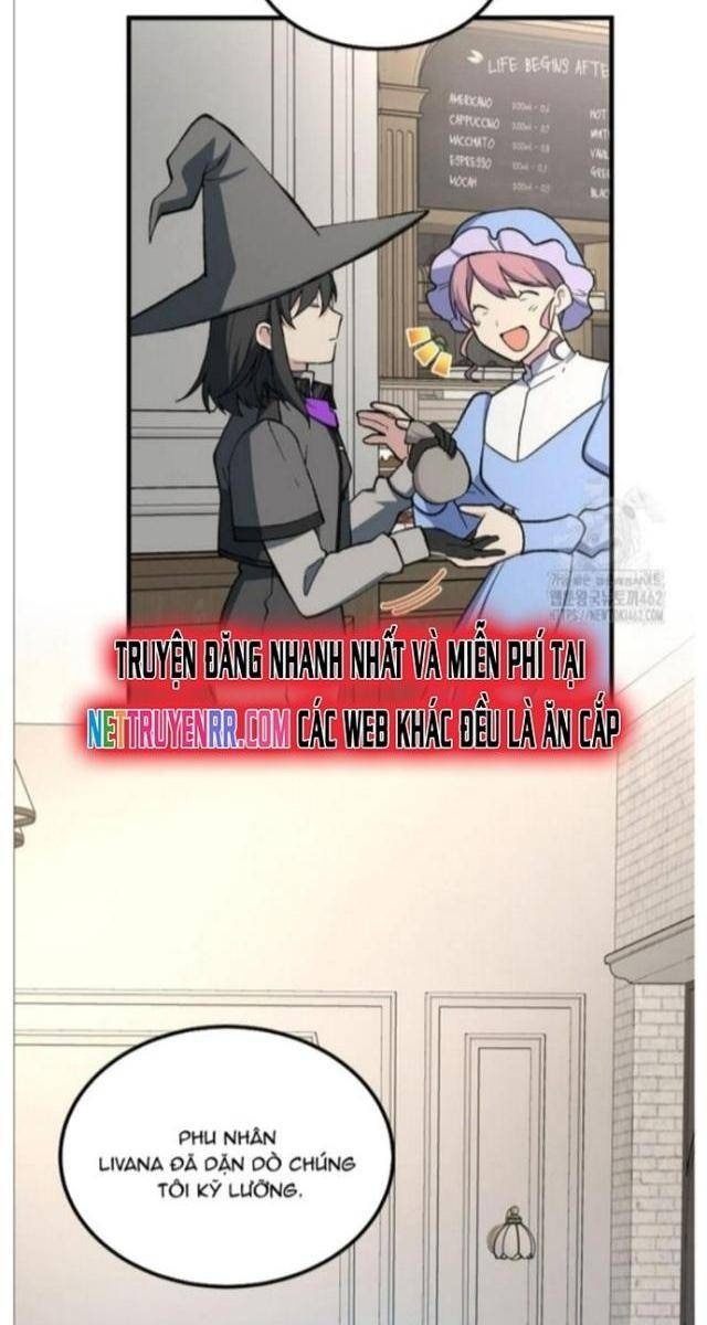 Bách Kiếp Cường Giả - Page 98