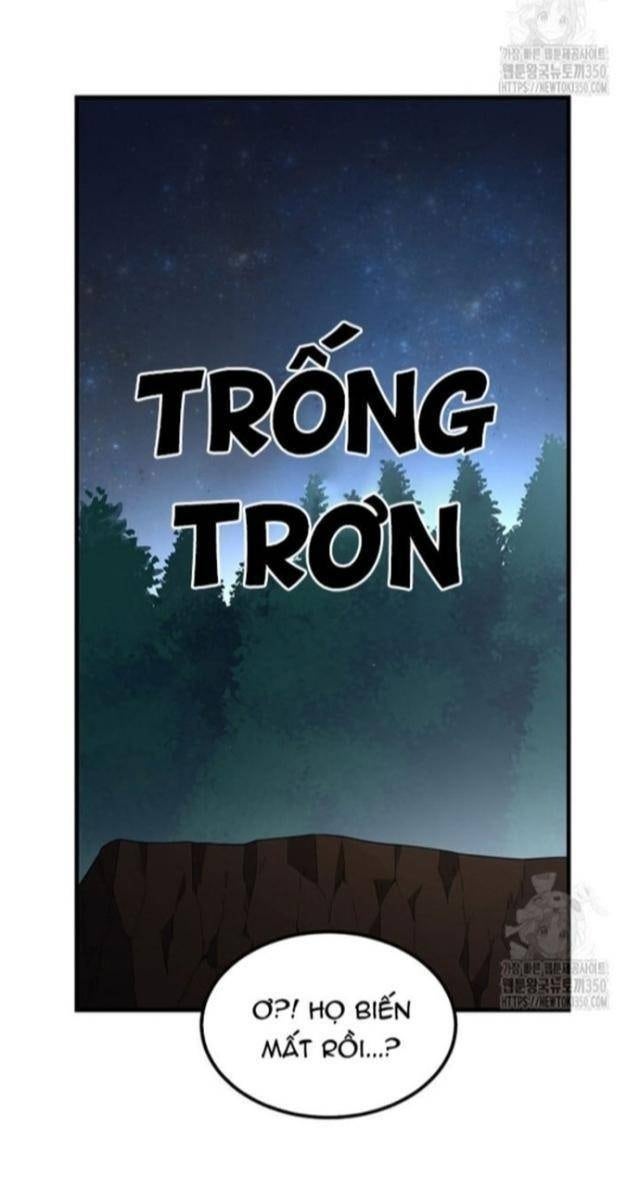 Bách Kiếp Cường Giả - Page 14