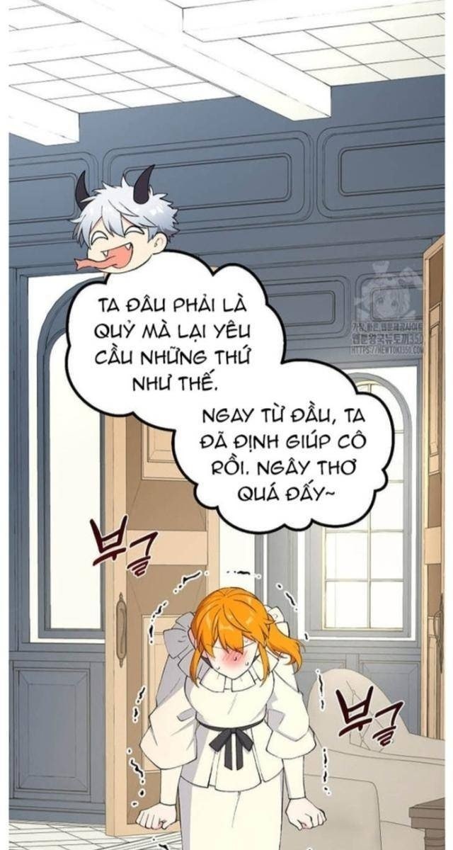 Bách Kiếp Cường Giả - Page 7