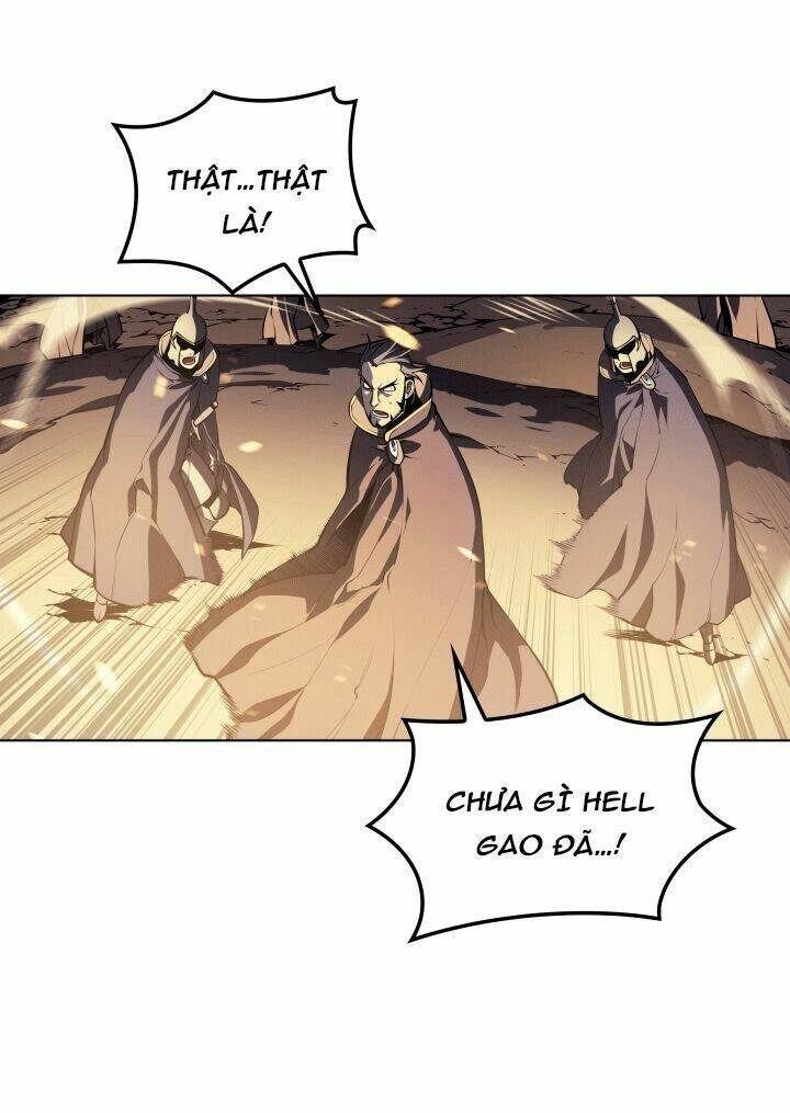 Thợ Rèn Huyền Thoại - Page 38