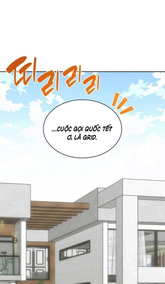 Thợ Rèn Huyền Thoại - Page 21