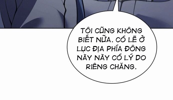 Thợ Rèn Huyền Thoại - Page 67