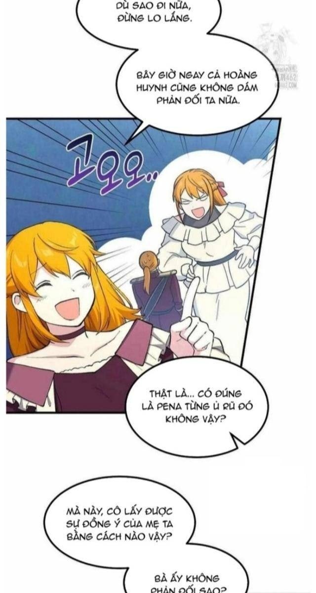 Bách Kiếp Cường Giả - Page 61