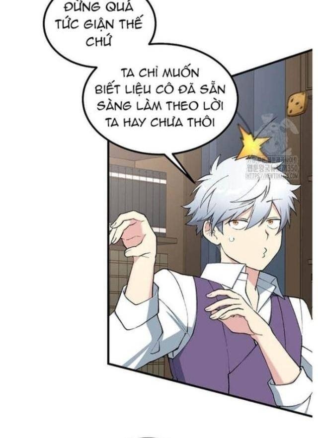 Bách Kiếp Cường Giả - Page 11