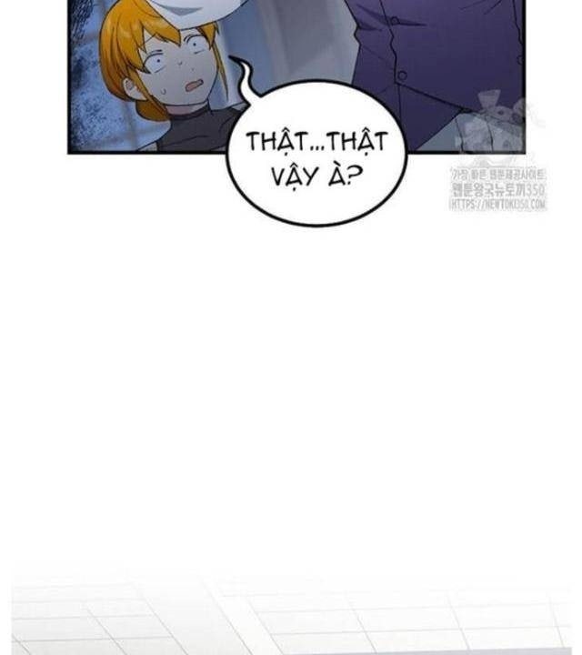 Bách Kiếp Cường Giả - Page 16