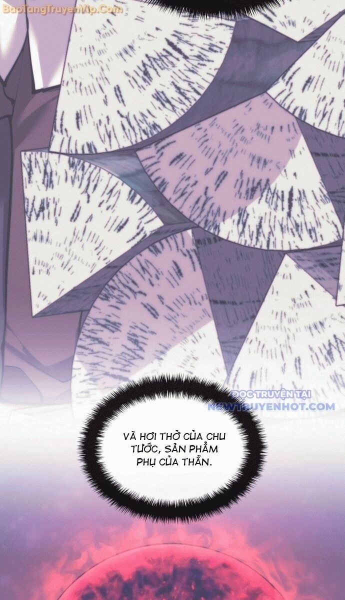 Thợ Rèn Huyền Thoại - Page 11