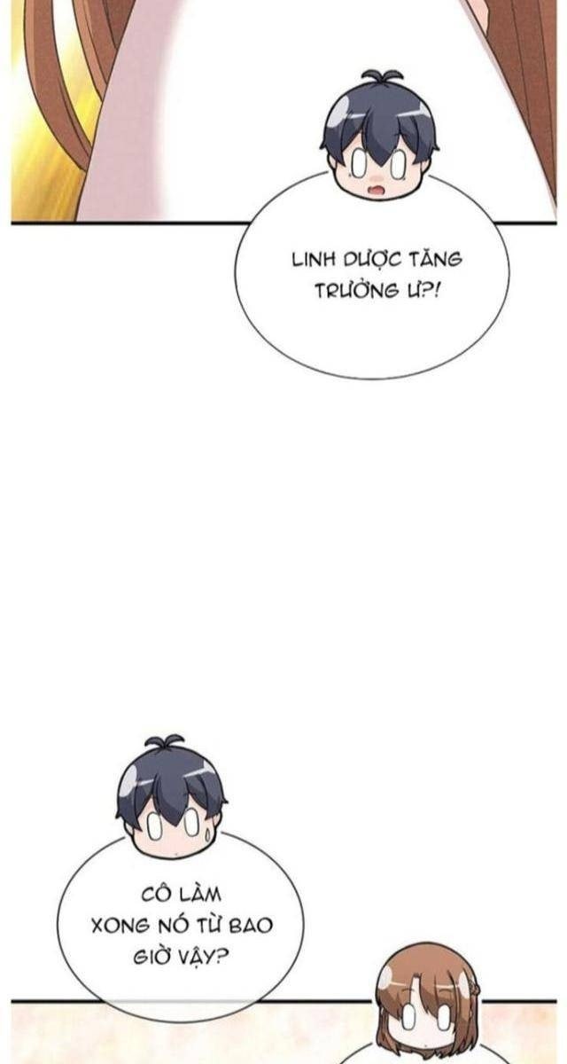 Tôi Trở Thành Một Nông Dân - Page 115