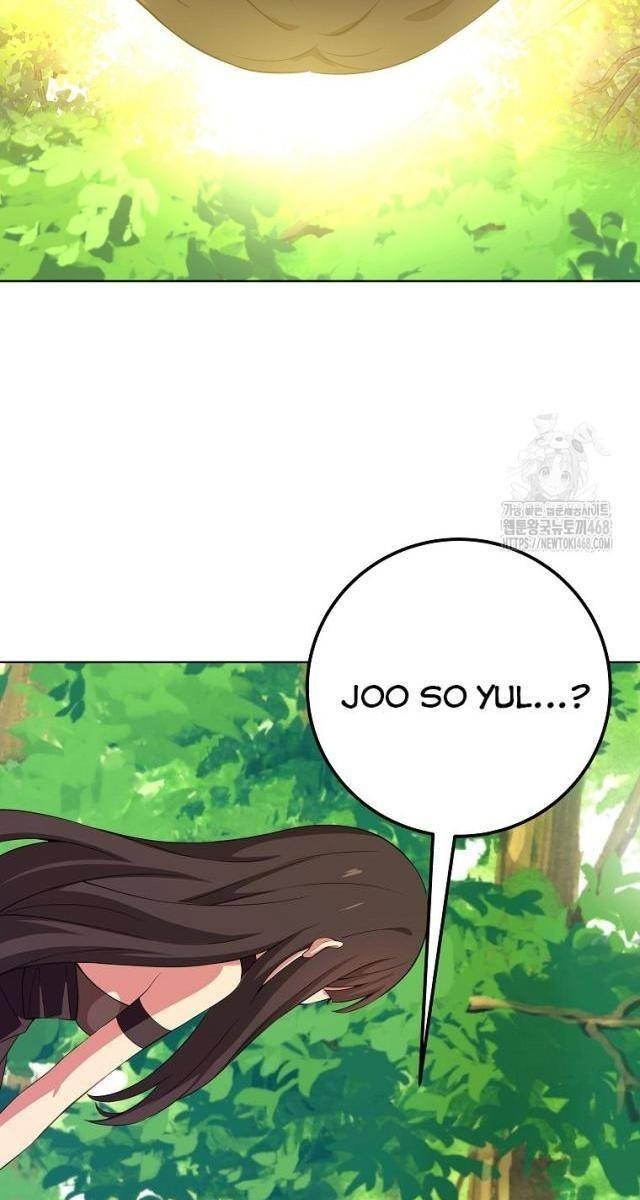 Trở Thành Nhân Viên Cho Các Vị Thần - Page 82