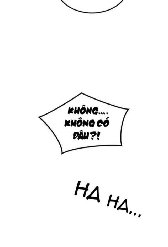 Bách Kiếp Cường Giả - Page 21