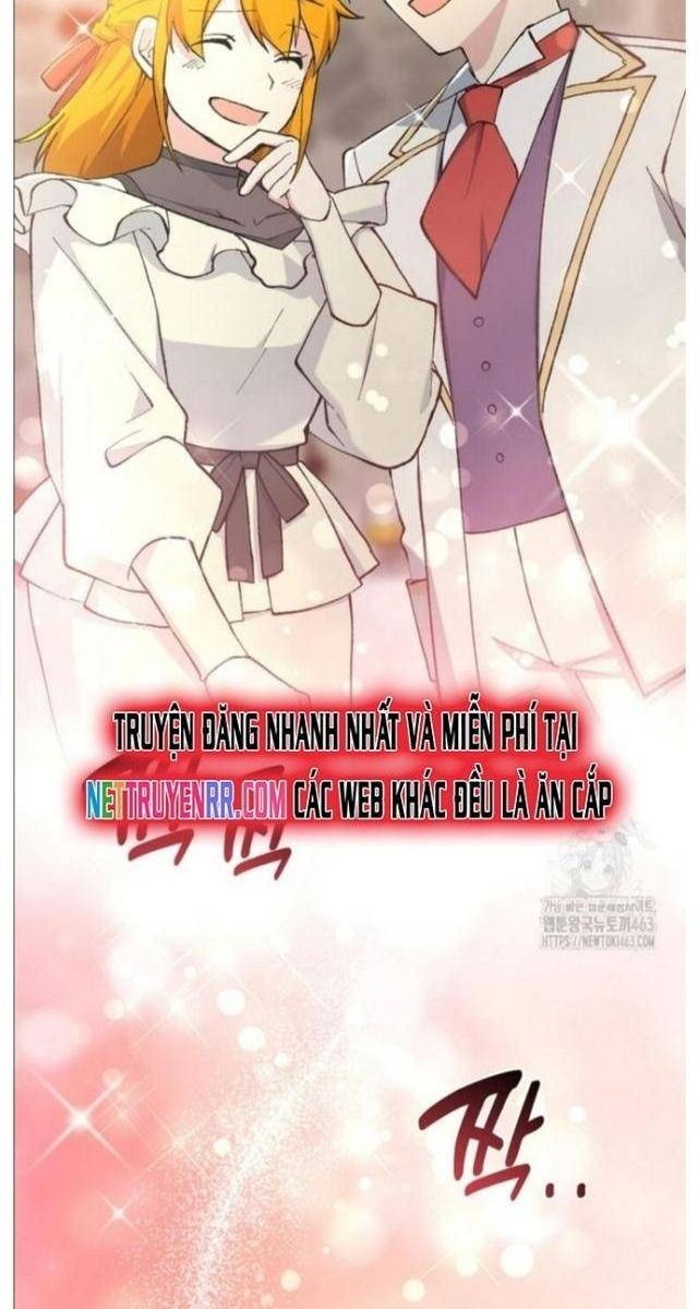 Bách Kiếp Cường Giả - Page 115