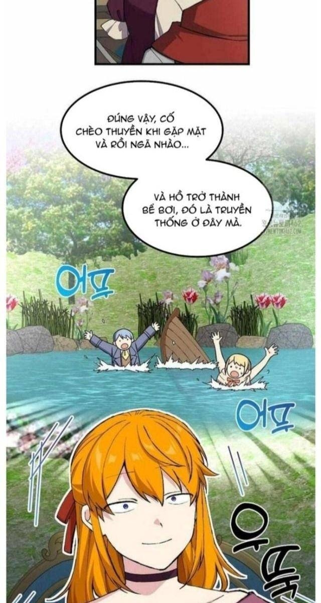 Bách Kiếp Cường Giả - Page 51