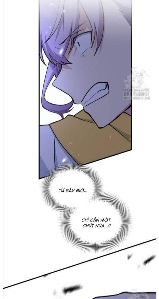 Bách Kiếp Cường Giả - Page 23