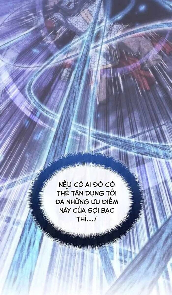 Thợ Rèn Huyền Thoại - Page 85