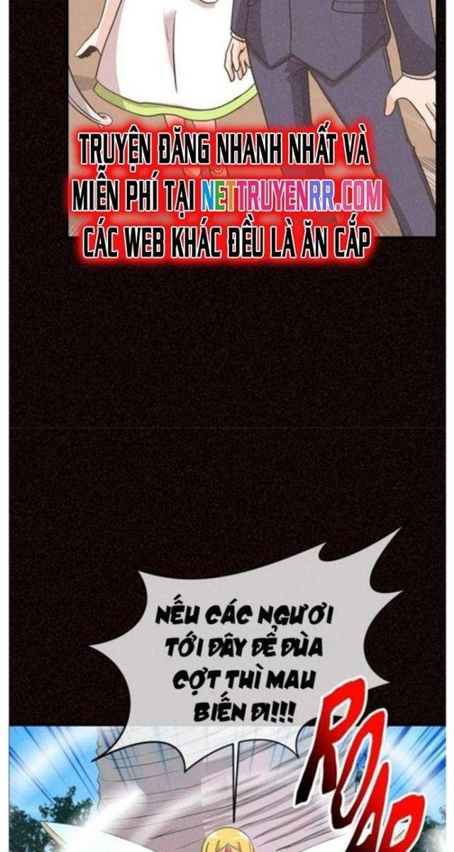 Tôi Trở Thành Một Nông Dân - Page 82