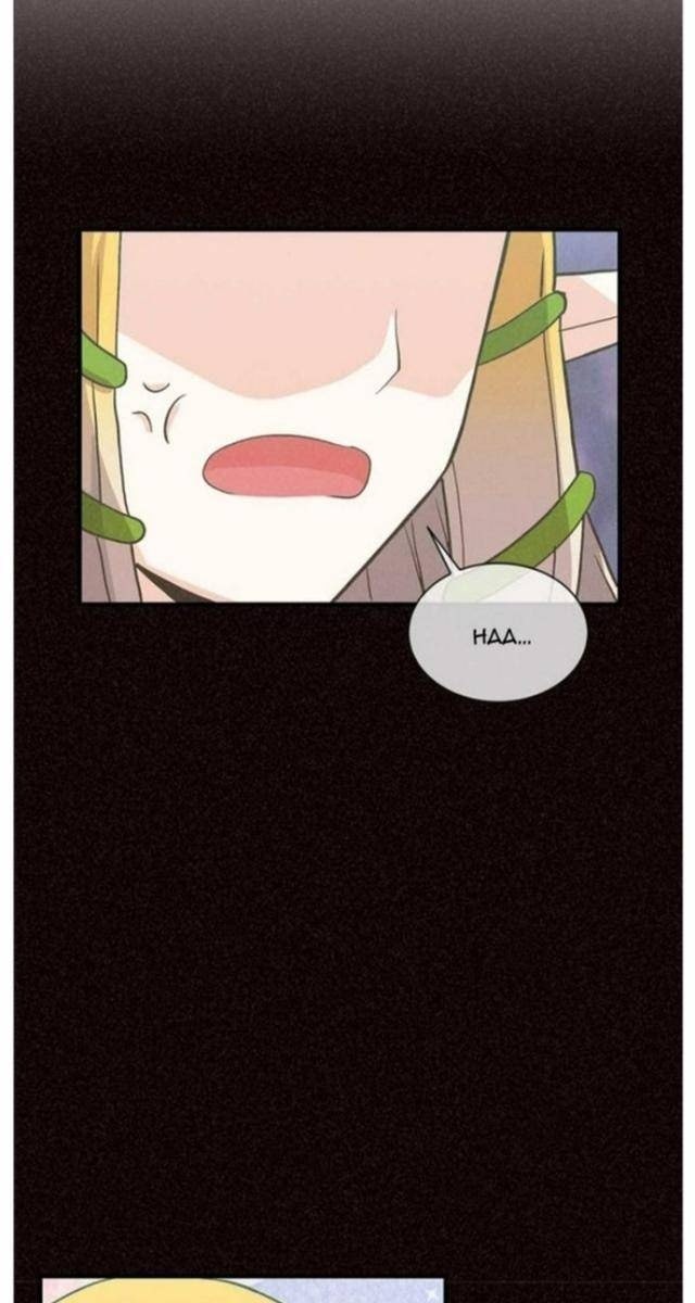 Tôi Trở Thành Một Nông Dân - Page 122