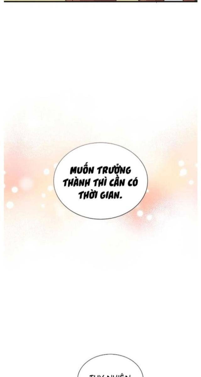 Tôi Trở Thành Một Nông Dân - Page 112