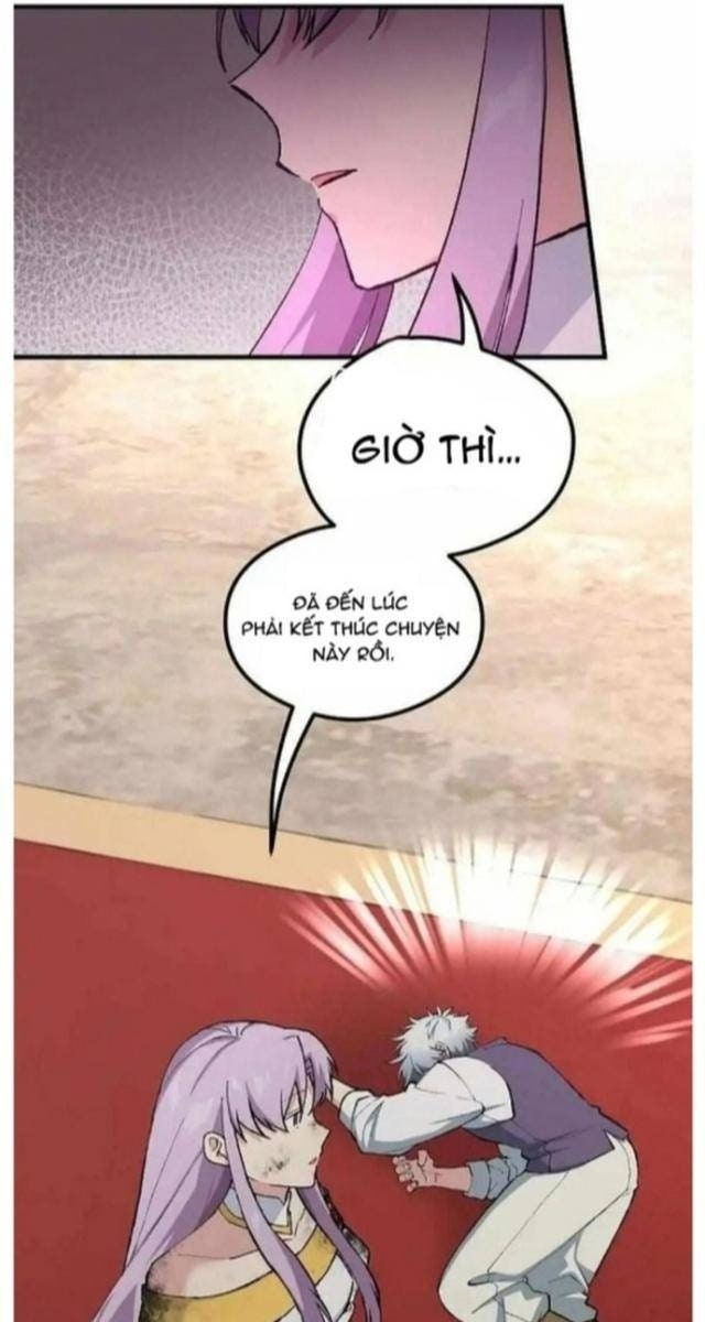 Bách Kiếp Cường Giả - Page 58