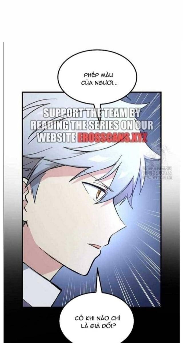 Bách Kiếp Cường Giả - Page 83