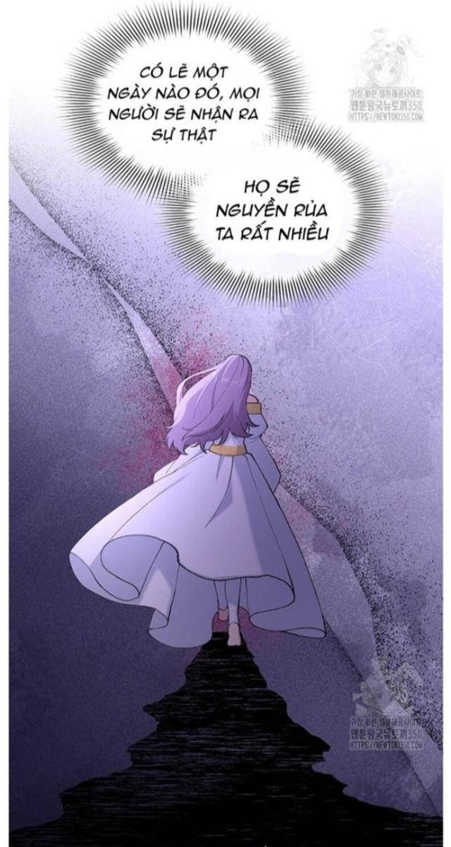 Bách Kiếp Cường Giả - Page 61