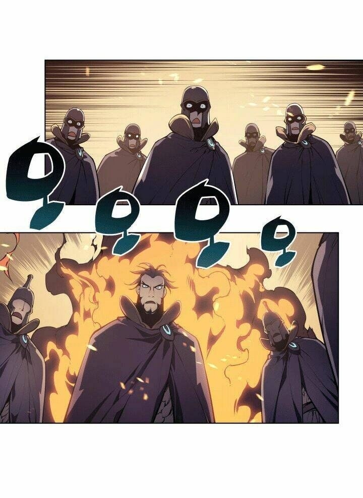 Thợ Rèn Huyền Thoại - Page 31