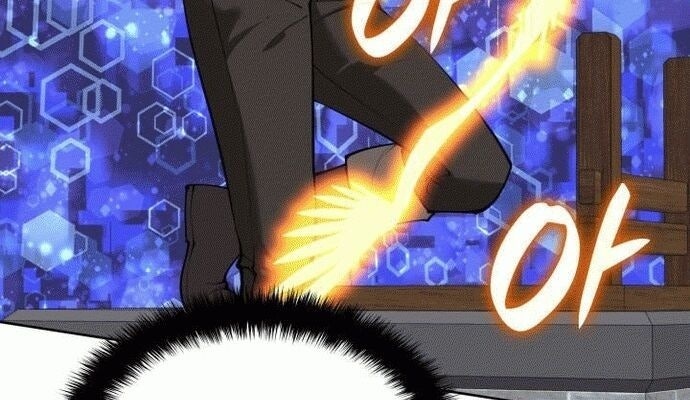 Thợ Rèn Huyền Thoại - Page 37