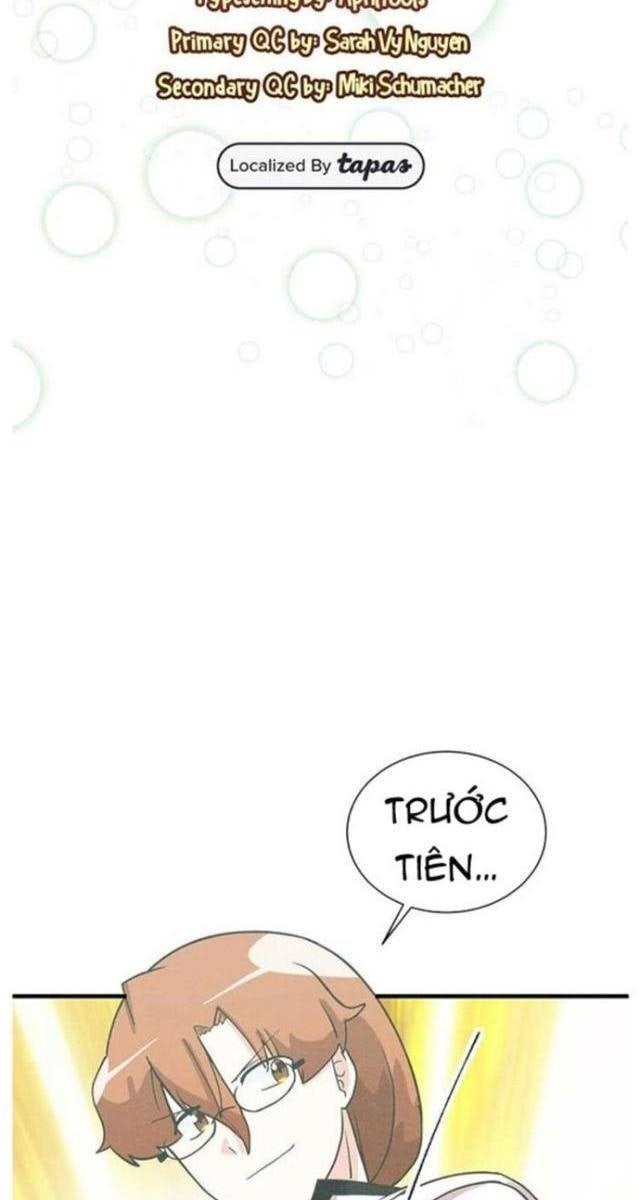 Tôi Trở Thành Một Nông Dân - Page 26