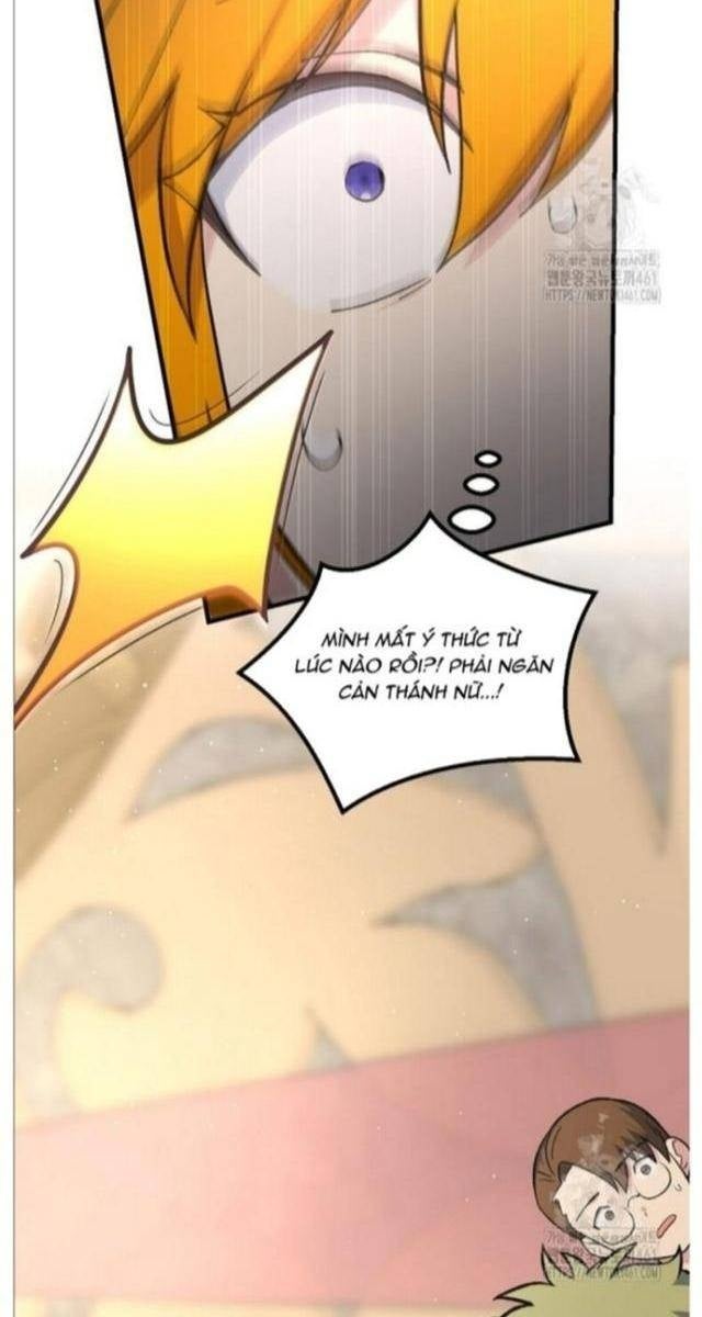 Bách Kiếp Cường Giả - Page 76