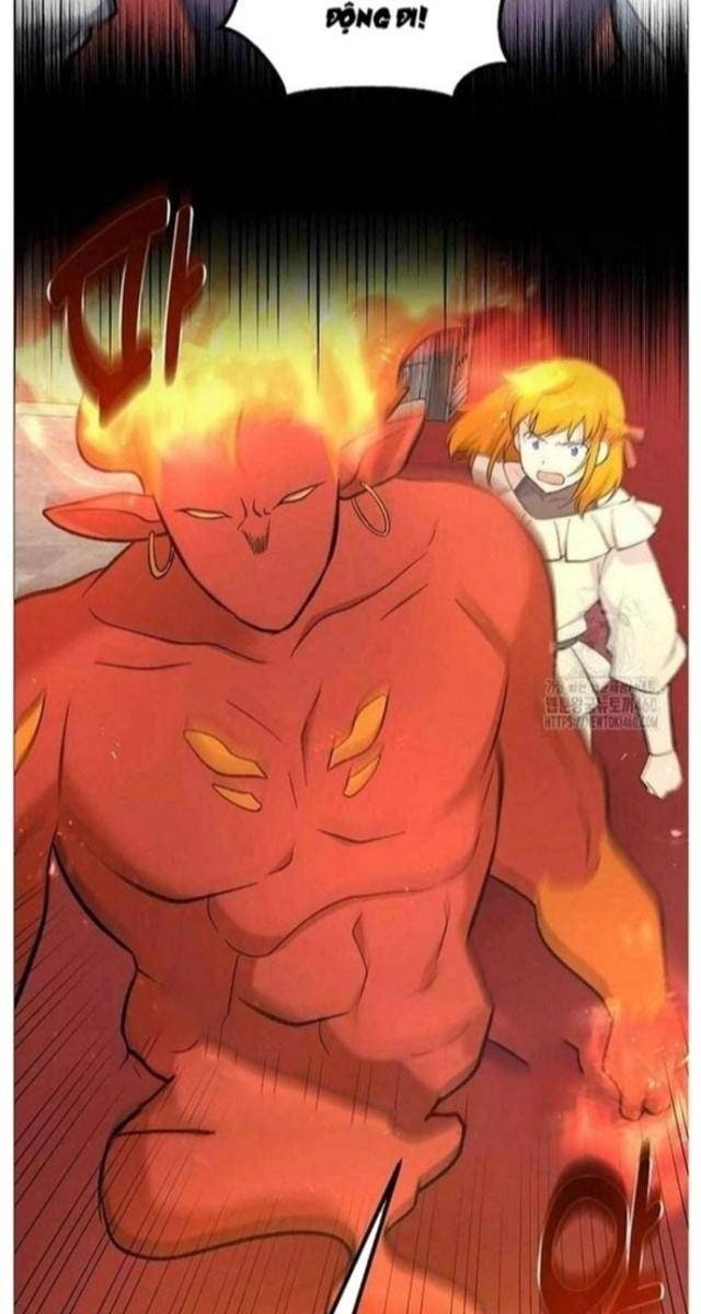 Bách Kiếp Cường Giả - Page 101