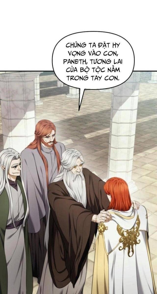 Vua Thăng Cấp - Page 62