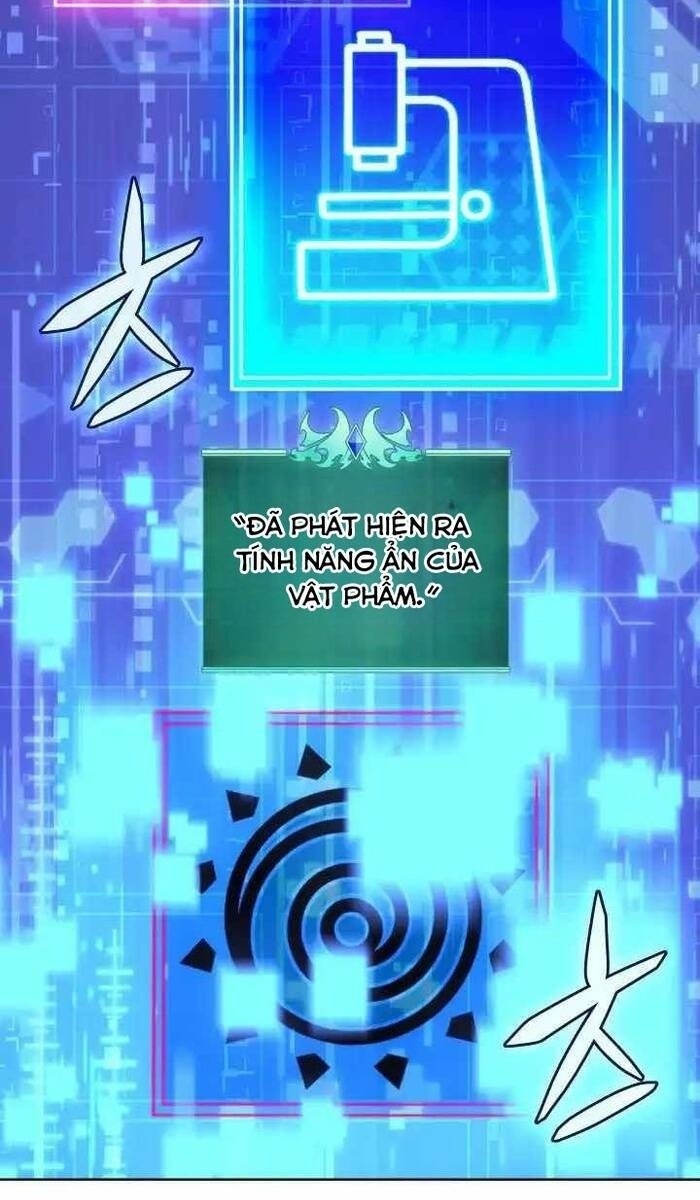 Thợ Rèn Huyền Thoại - Page 73