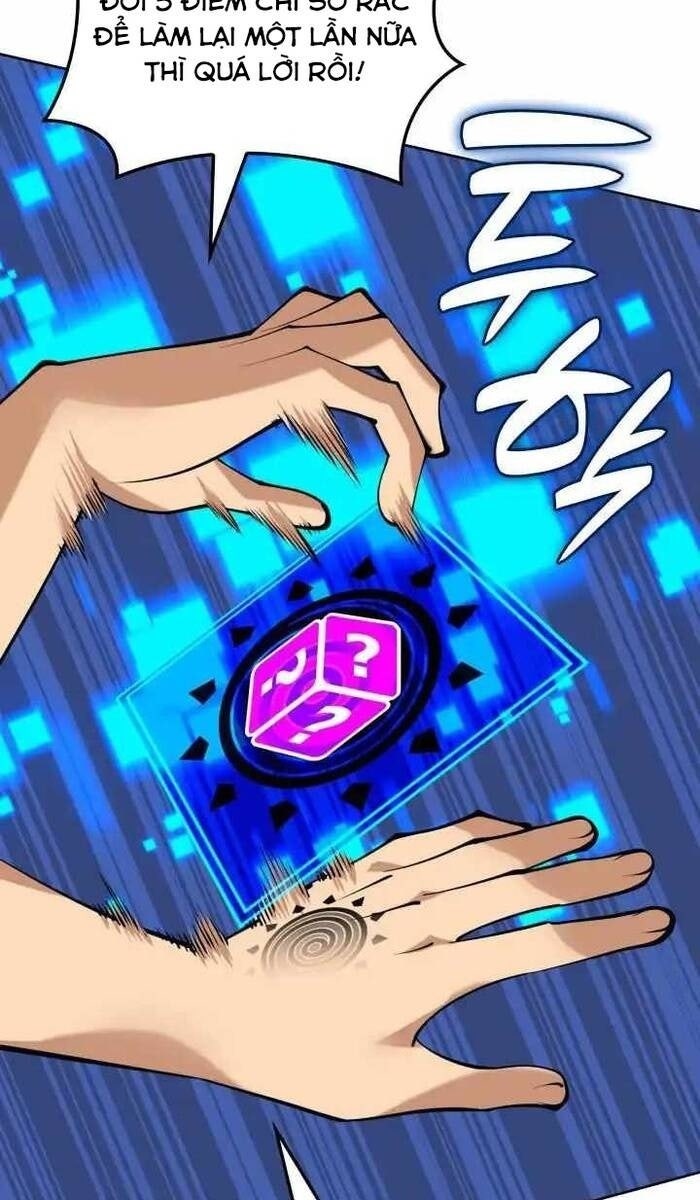 Thợ Rèn Huyền Thoại - Page 100