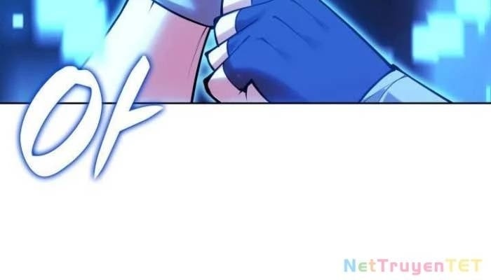 Thợ Rèn Huyền Thoại - Page 88