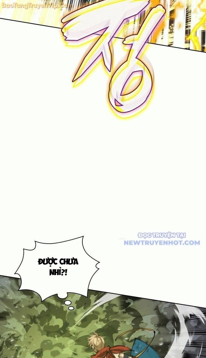 Thợ Rèn Huyền Thoại - Page 138