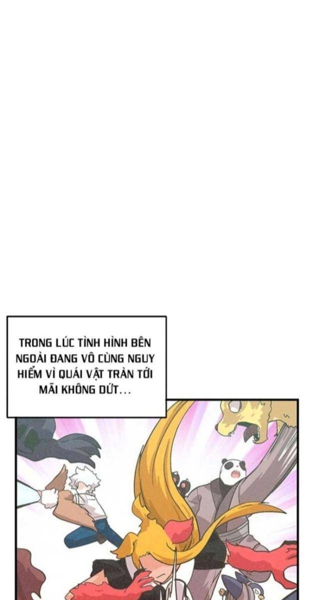 Tôi Trở Thành Một Nông Dân - Page 110