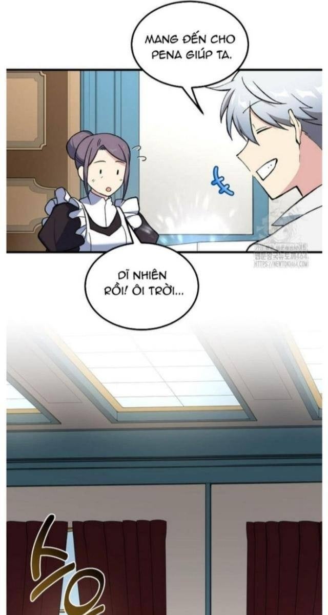 Bách Kiếp Cường Giả - Page 22