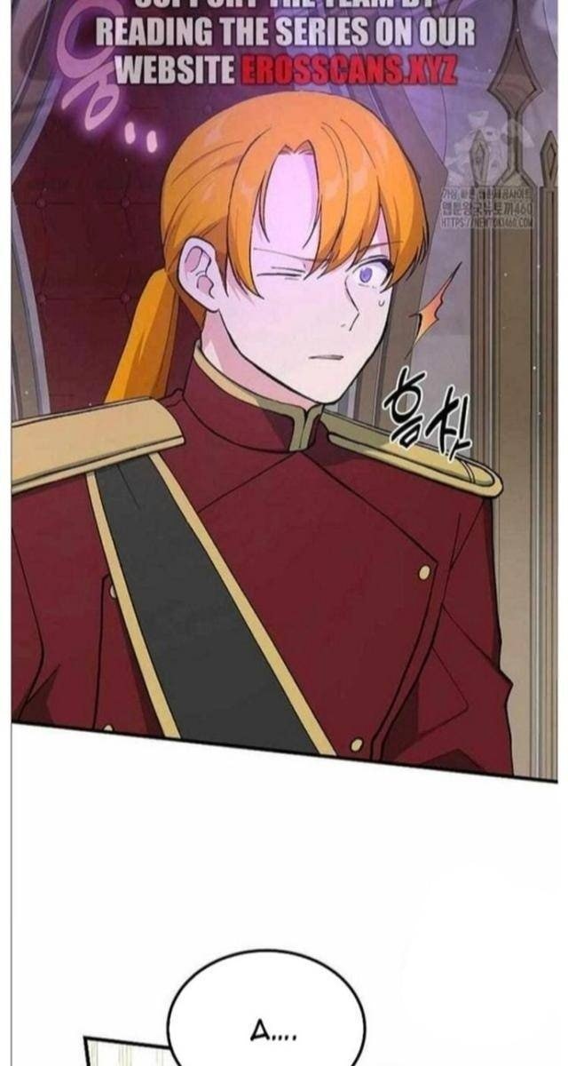 Bách Kiếp Cường Giả - Page 77