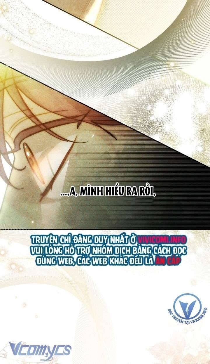 Tiếng Trống Vang Dội - Page 42