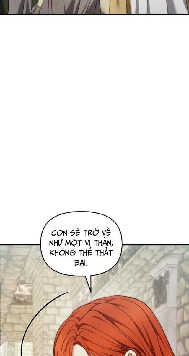 Vua Thăng Cấp - Page 63