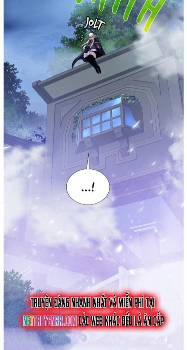 Cổ Vật Trong Hầm Ngục - Page 65