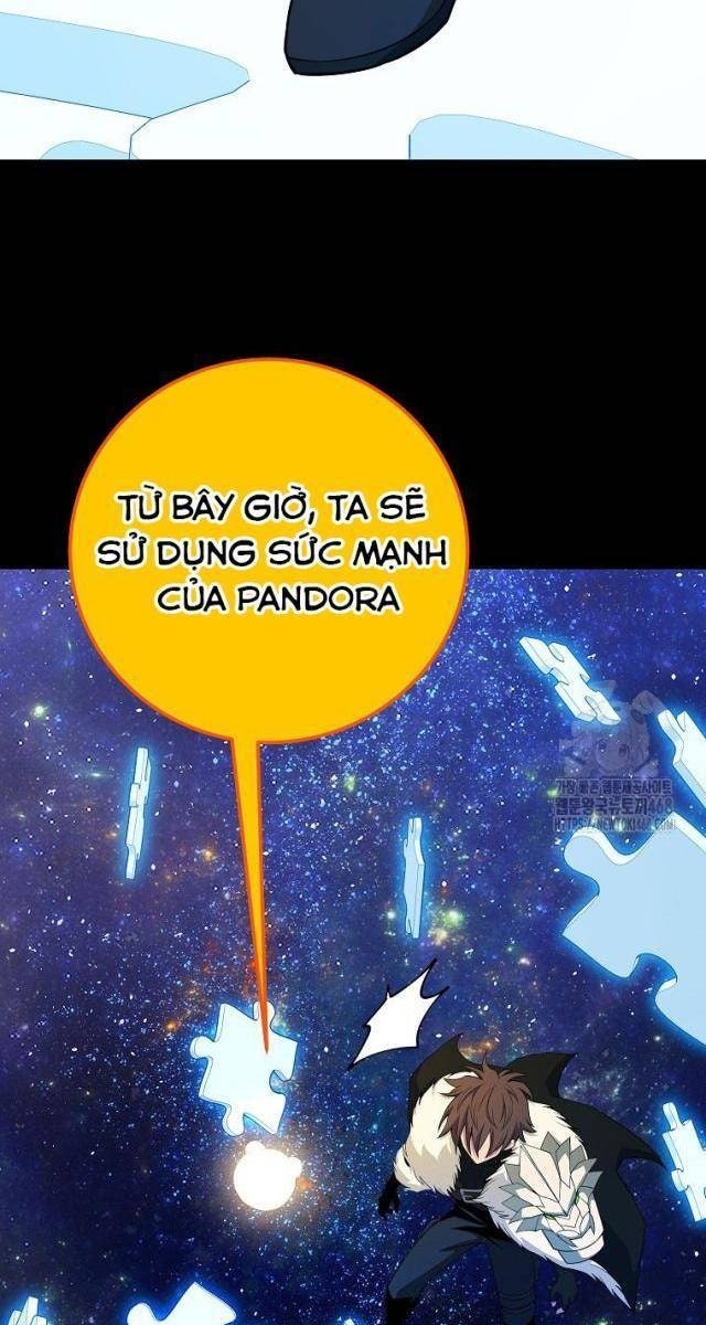 Trở Thành Nhân Viên Cho Các Vị Thần - Page 70