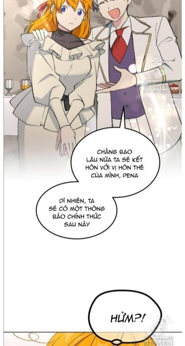 Bách Kiếp Cường Giả - Page 109