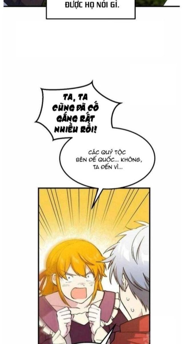 Bách Kiếp Cường Giả - Page 58