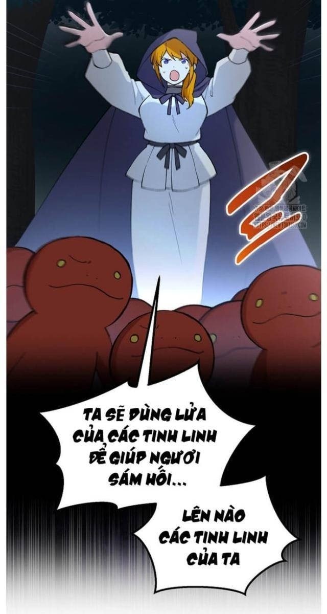 Bách Kiếp Cường Giả - Page 95