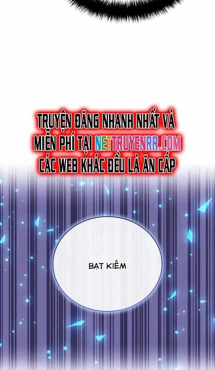 Thợ Rèn Huyền Thoại - Page 14